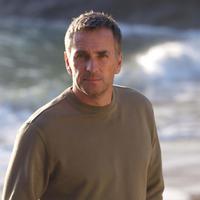 Отзыв от Эдуард - Виза Destination Thailand