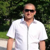 Отзыв от Давид - Виза Destination Thailand